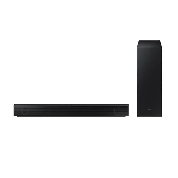 Samsung HW-B550XY Home Theater System